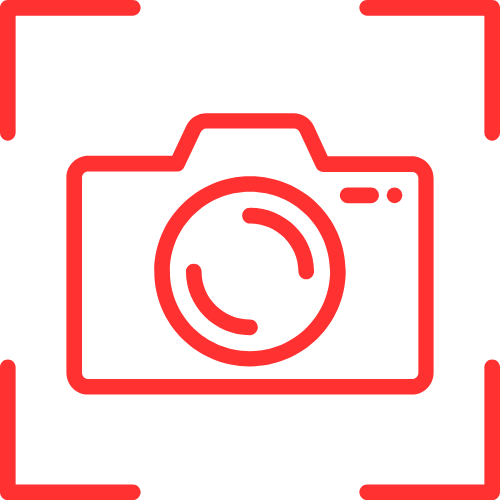 Naked Photos Of Couples